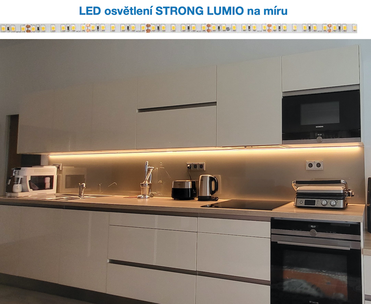 strong lmio led páska_1